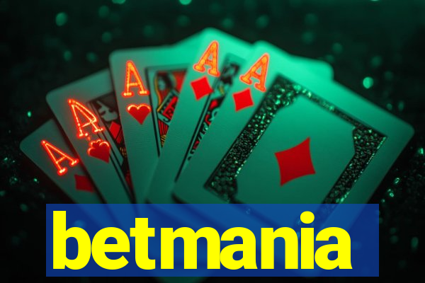 betmania