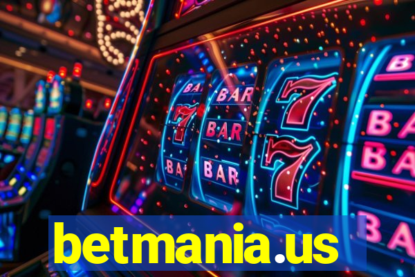 betmania.us