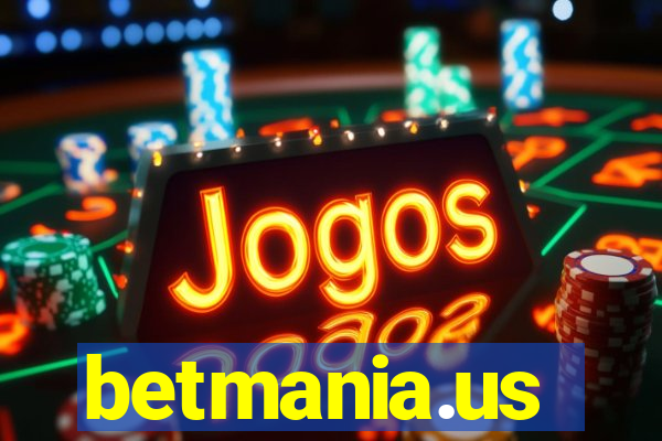 betmania.us