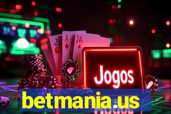 betmania.us