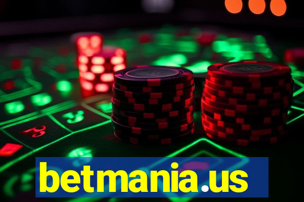 betmania.us