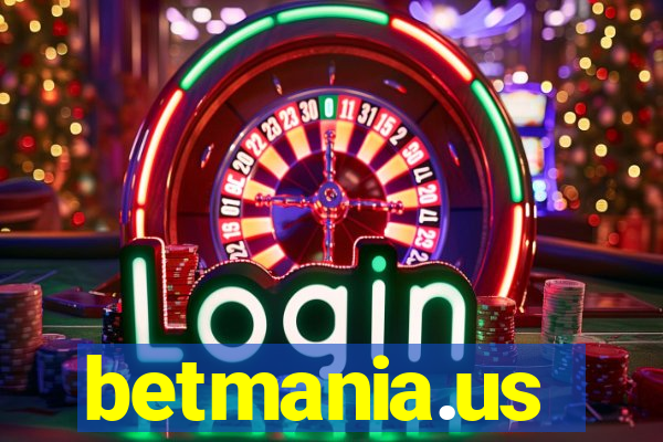 betmania.us