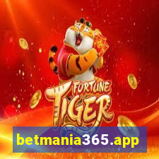 betmania365.app