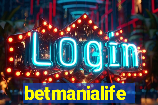 betmanialife