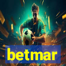 betmar