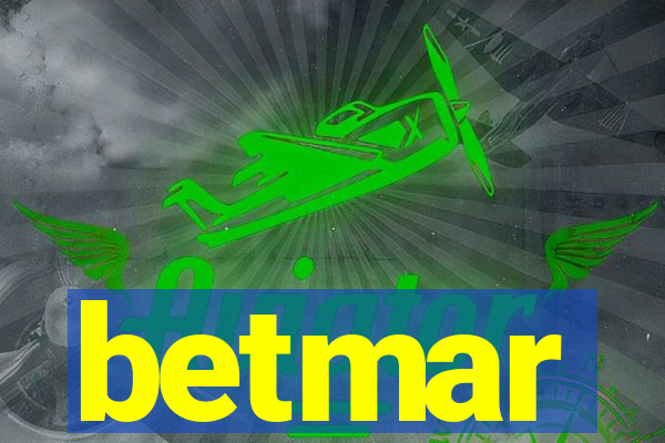 betmar