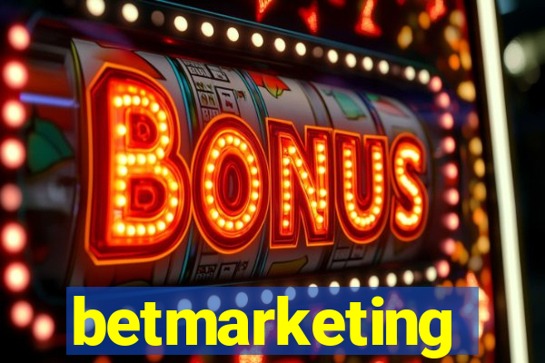 betmarketing