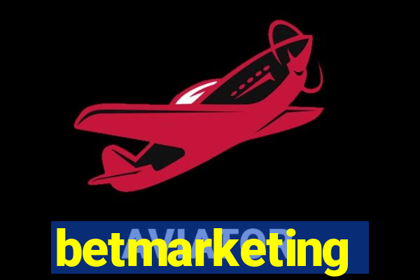 betmarketing