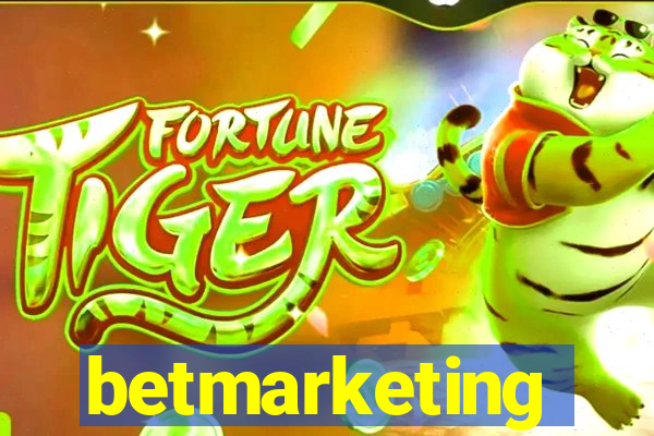 betmarketing