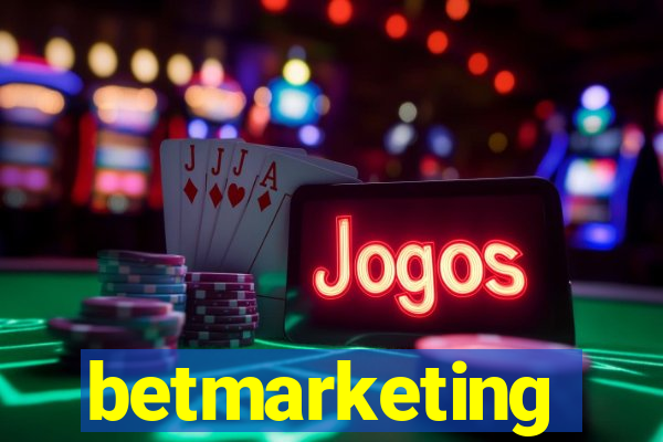 betmarketing