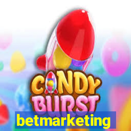 betmarketing