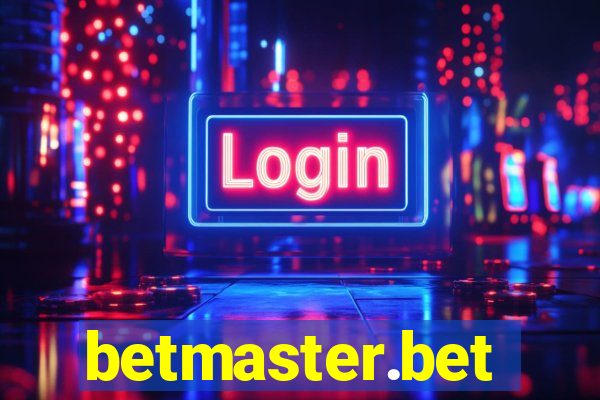 betmaster.bet