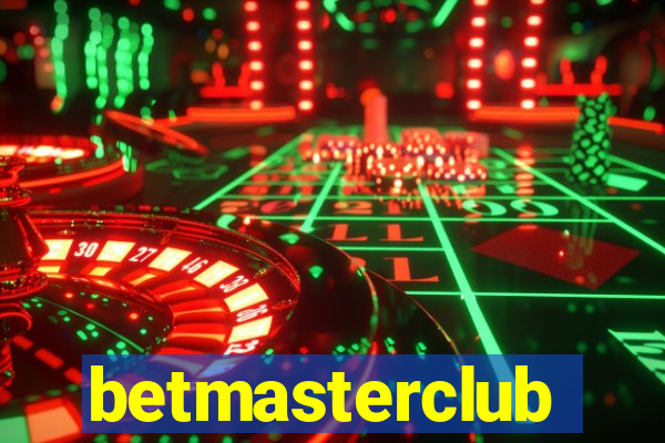 betmasterclub