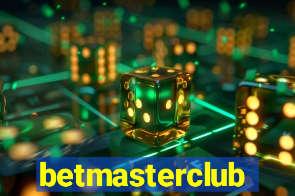 betmasterclub