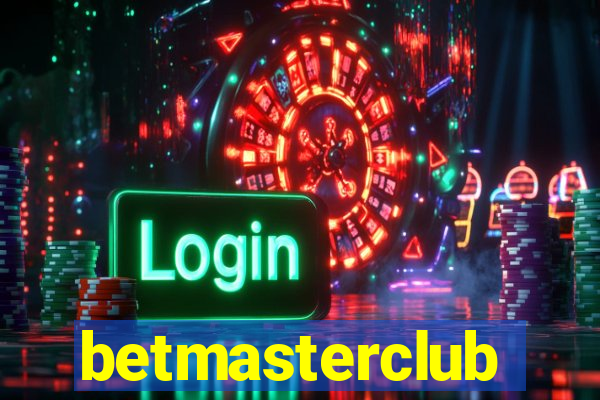 betmasterclub