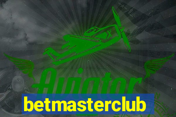 betmasterclub