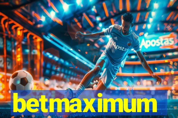 betmaximum