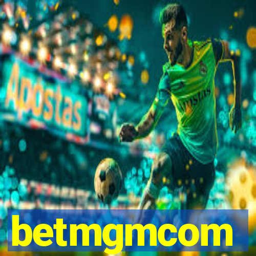 betmgmcom