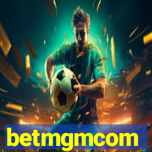 betmgmcom