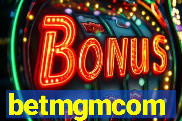 betmgmcom