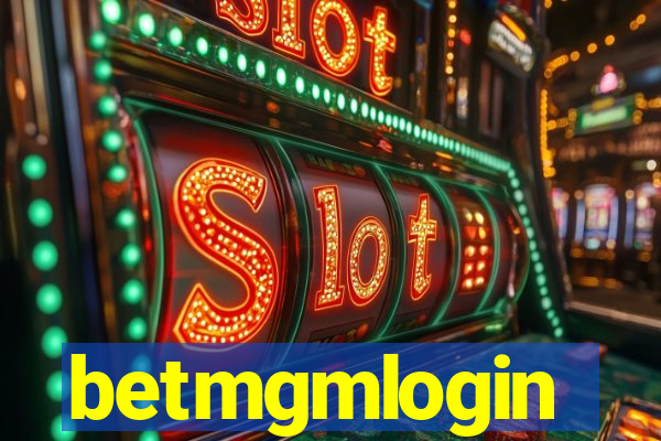 betmgmlogin