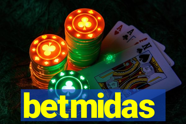 betmidas