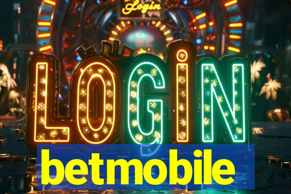 betmobile