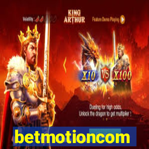 betmotioncom