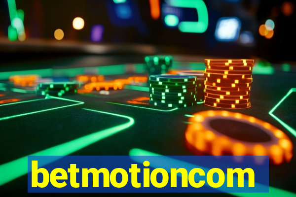 betmotioncom