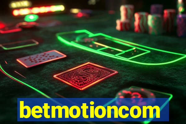 betmotioncom