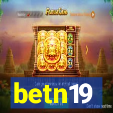 betn19