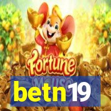 betn19