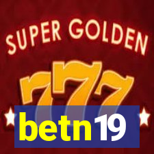 betn19