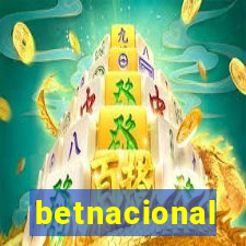 betnacional-apostas.com