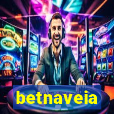 betnaveia