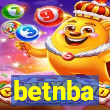 betnba