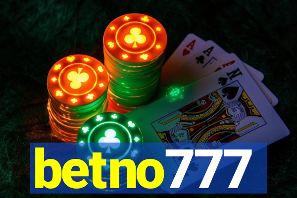 betno777