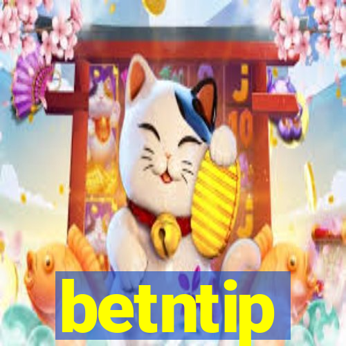 betntip