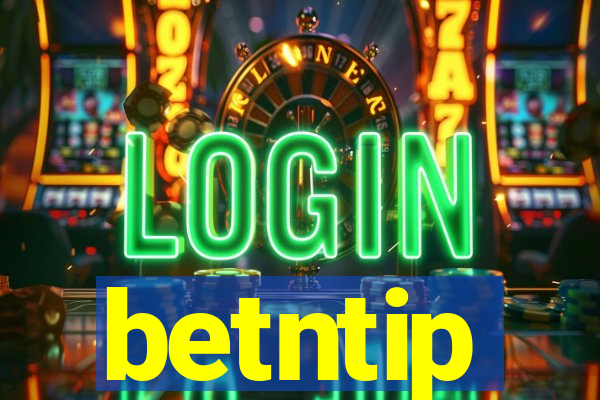 betntip