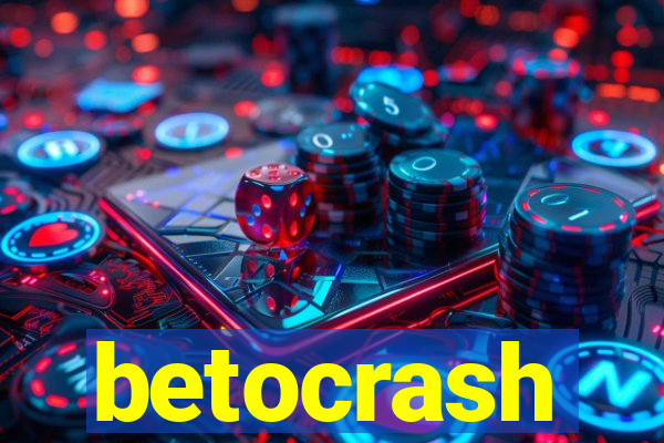 betocrash