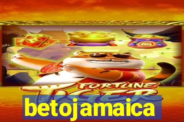 betojamaica