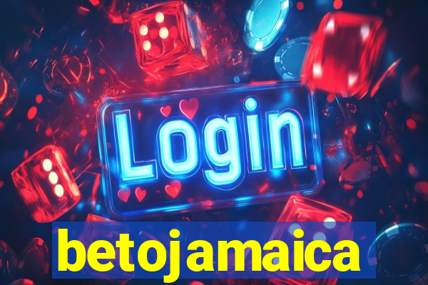 betojamaica