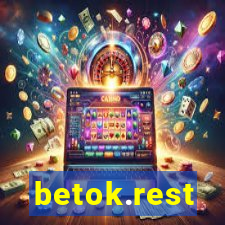 betok.rest