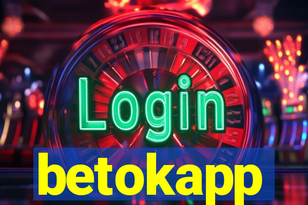 betokapp