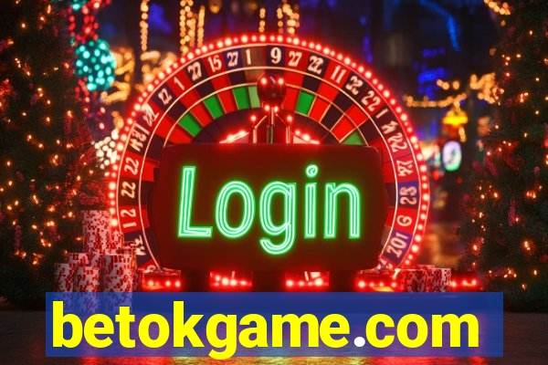 betokgame.com