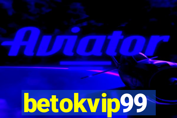 betokvip99