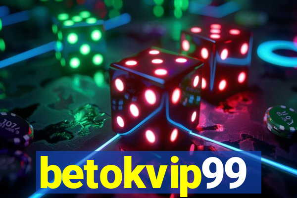 betokvip99