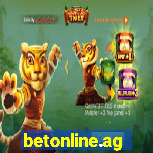 betonline.ag