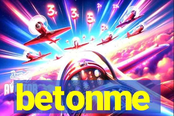 betonme