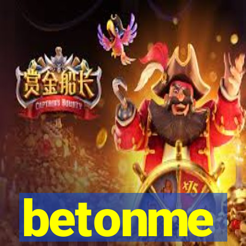 betonme